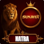 Natra