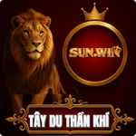 Tây Du Thần Khí